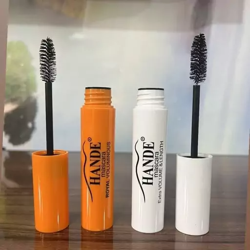 ریمل هانده ساخت ایتالیا