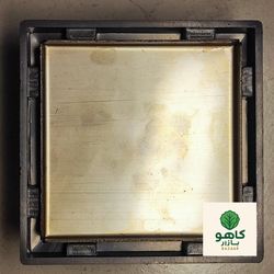 کفشور نقطه ای 10*10 زیر ABS سرامیک خور فیگو 990480