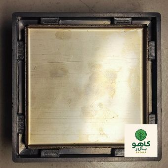 کفشور نقطه ای 10*10 زیر ABS سرامیک خور فیگو 990480