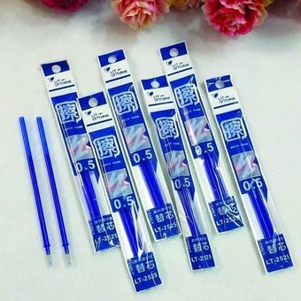 جوهر یدک خودکار پاکن دار یک عددی