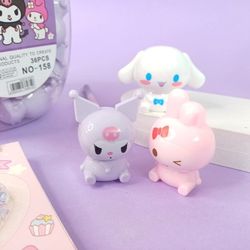 تراش مخزن دار سانریو