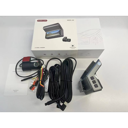 دوربین ثبت وقایع مدل Q8