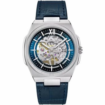 ساعت مچی کنت کول کوکی KENNETH COLE KCWGE0014006