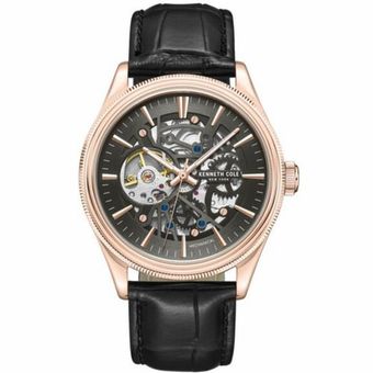 ساعت مچی کنت کول KENNETH COLE KCWGE0048904