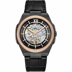ساعت مچی کنت کول کوکی KENNETH COLE KCWGE0014004MN