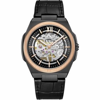 ساعت مچی کنت کول کوکی KENNETH COLE KCWGE0014004MN
