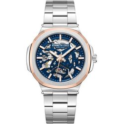 ساعت مچی کنت کول  KENNETH COLE KCWGY0046201