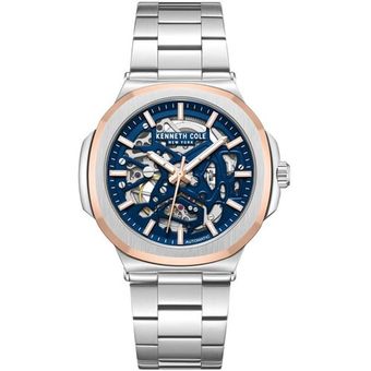 ساعت مچی کنت کول  KENNETH COLE KCWGY0046201