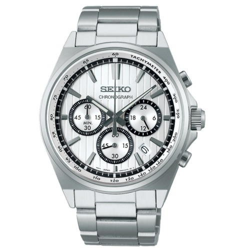 ساعت مچی سیکو مردانه SEIKO SBTR031