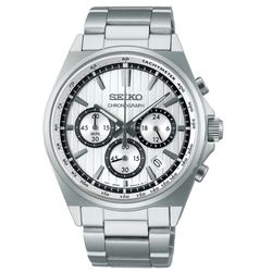 ساعت مچی سیکو مردانه SEIKO SBTR031