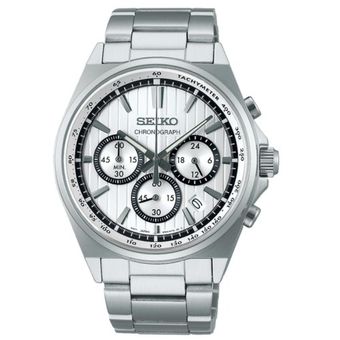 ساعت مچی سیکو مردانه SEIKO SBTR031