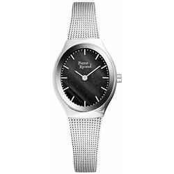 ساعت مچی زنانه پیر ریکود مدل P22049.511EQ