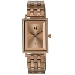 ساعت مچی ام وی ام تی زنانه  MVMT D-28000396