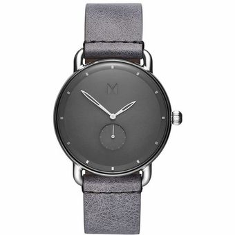 ساعت مچی ام وی ام تی  MVMT D-MR01-SGR