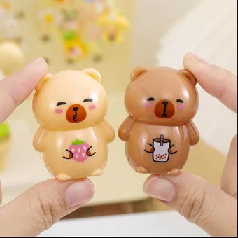 تراش مخزن دار کپی بارا