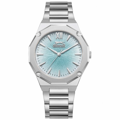ساعت مچی اسلازنجر مردانه SLAZENGER SL.9.2375.1.07