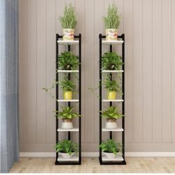 استند گل ایستاده طبقاتی