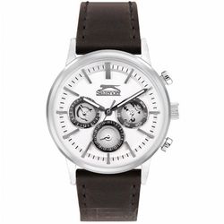 ساعت مچی اسلازنجر مردانه SLAZENGER SL.9.2302.2.04