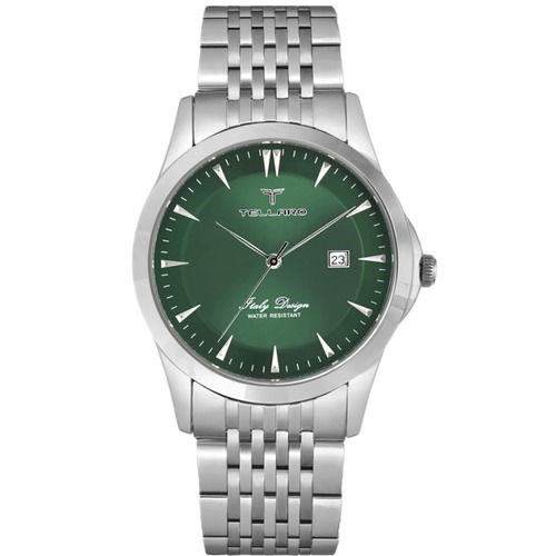 ساعت مچی تلارو مردانه TELLARO T3080G