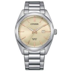 ساعت مچی سیتیزن مردانه CITIZEN BL5110-54B