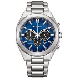 ساعت مچی سیتیزن اکودرایو CITIZEN CA4590-81X