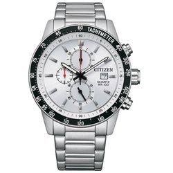 ساعت مچی سیتیزن مردانه CITIZEN AN3680-50A