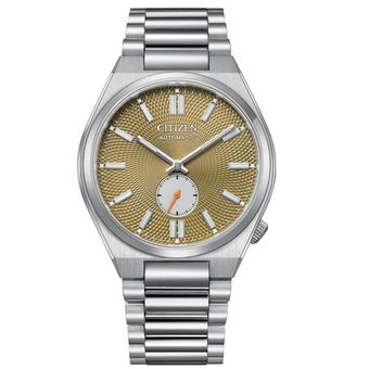 ساعت مچی مردانه سیتیزن اتوماتیک مدل  NK5010-51X