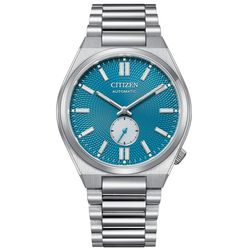 ساعت مچی سیتیزن مردانه اتوماتیک CITIZEN NK5010-51L