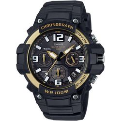 ساعت مچی مردانه کاسیو CASIO MCW-100H-9A2