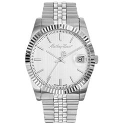 ساعت مچی متی تیسوت مردانه MATHEY TISSOT H810AI