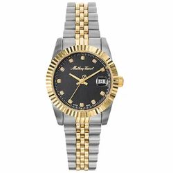 ساعت مچی متی تیسوت زنانه MATHEY TISSOT D810