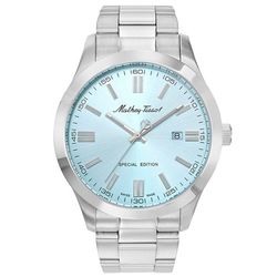 ساعت مچی متی تیسوت مردانه MATHEY TISSOT H455SK