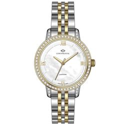 ساعت مچی  کنتیننتال زنانه CONTINENTAL 21351-LT312471