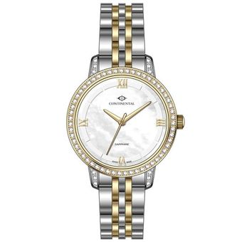 ساعت مچی  کنتیننتال زنانه CONTINENTAL 21351-LT312471