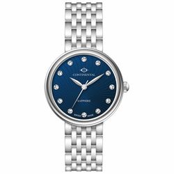 ساعت مچی  کنتیننتال زنانه CONTINENTAL 22504-LT101800