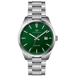 ساعت مچی کنتیننتال مردانه CONTINENTAL 23001-GD101950