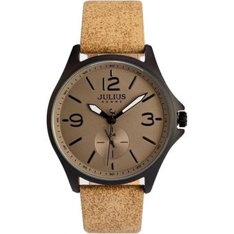 ساعت مچی جولیوس مردانه JULIUS JAH-110B