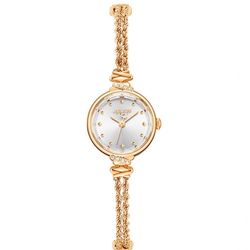 ساعت مچی زنانه جولیوس مدل  JA-1452C