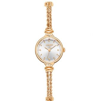 ساعت مچی زنانه جولیوس مدل  JA-1452C