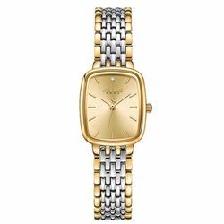 ساعت مچی جولیوس JULIUS JA-1349B