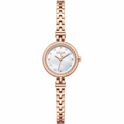 ساعت مچی زنانه جولیوس مدل  JA-1453C