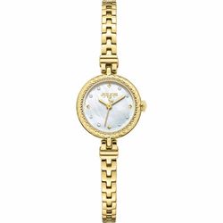 ساعت مچی زنانه  جولیوس مدل  JA-1453B