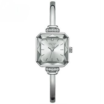 ساعت مچی زنانه جولیوس مدل  JA-1316E