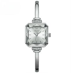 ساعت مچی زنانه جولیوس مدل JA-1316E