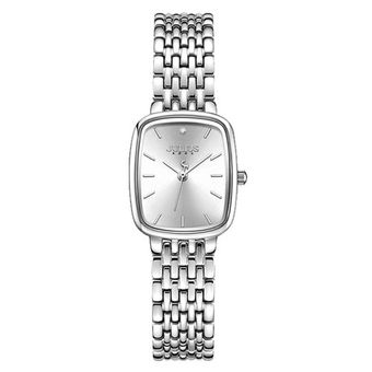 ساعت مچی زنانه جولیوس مدل  JA-1359A