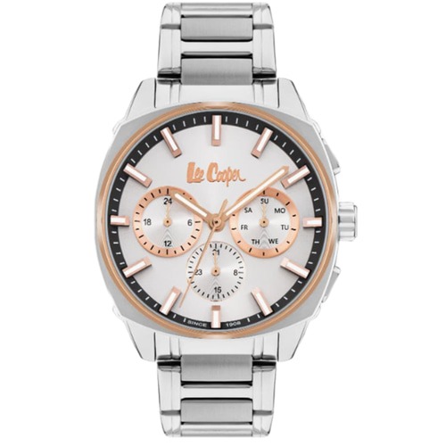 ساعت مچی لی کوپر مردانه LEE COOPER LC07925.230