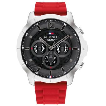 ساعت مچی تامی هیلفیگر مردانه TOMMY HILFIGER 1710490