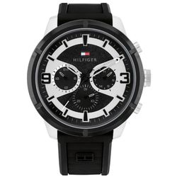 ساعت مچی تامی هیلفیگر مردانه TOMMY HILFIGER 1792074