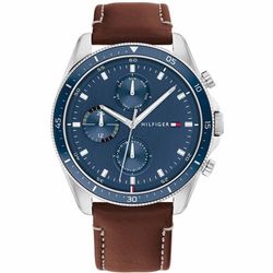 ساعت مچی تامی هیلفیگر مردانه TOMMY HILFIGER 1791933
