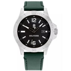 ساعت مچی تامی هیلفیگر مردانه  TOMMY HILFIGER 1710531